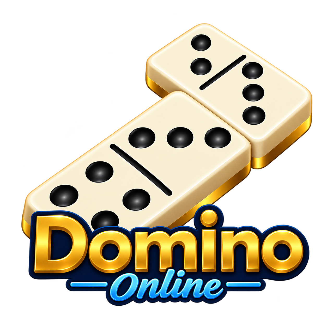 DominoCubano
